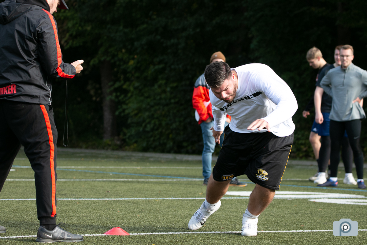 GFL2022_20211016_Tryout_0061.jpg