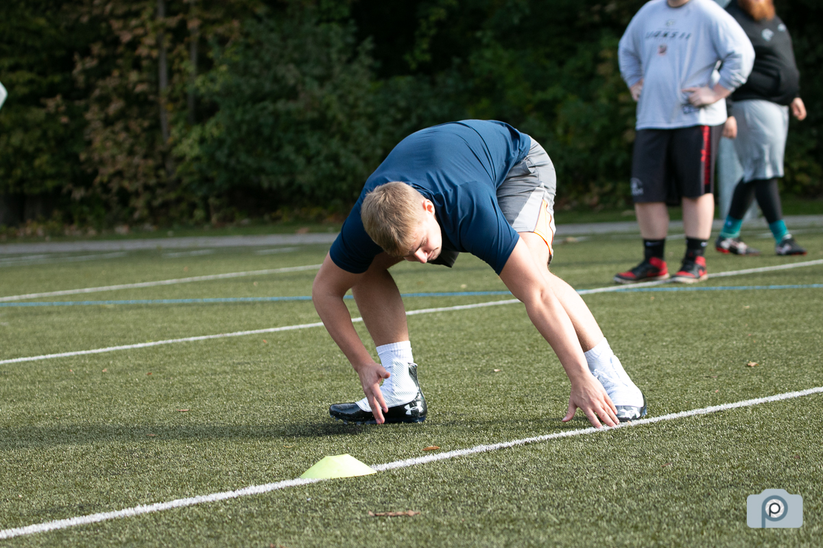 GFL2022_20211016_Tryout_0062.jpg