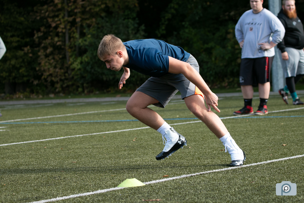 GFL2022_20211016_Tryout_0063.jpg