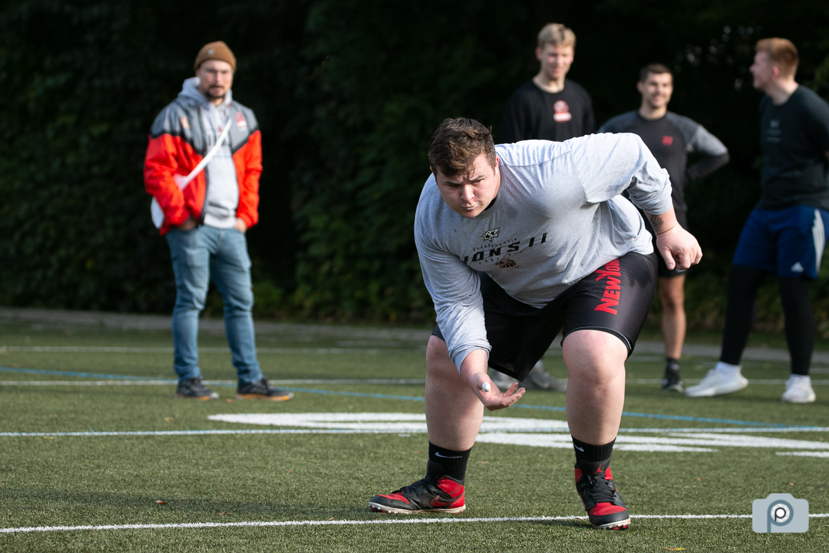 GFL2022_20211016_Tryout_0064.jpg