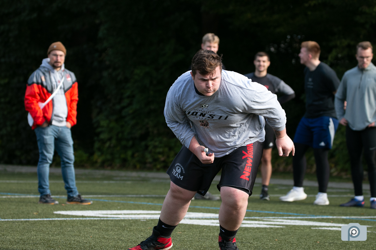 GFL2022_20211016_Tryout_0065.jpg