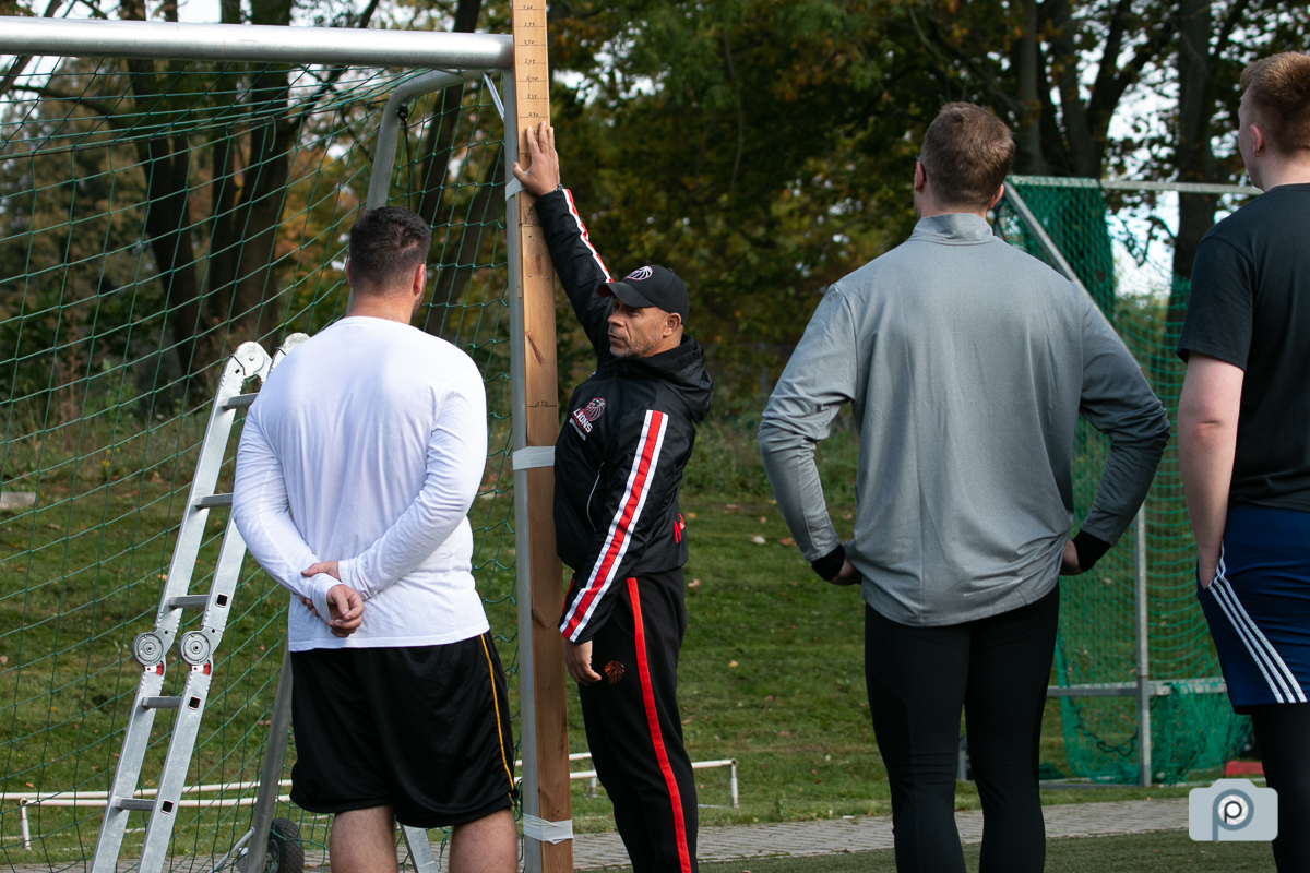 GFL2022_20211016_Tryout_0066.jpg