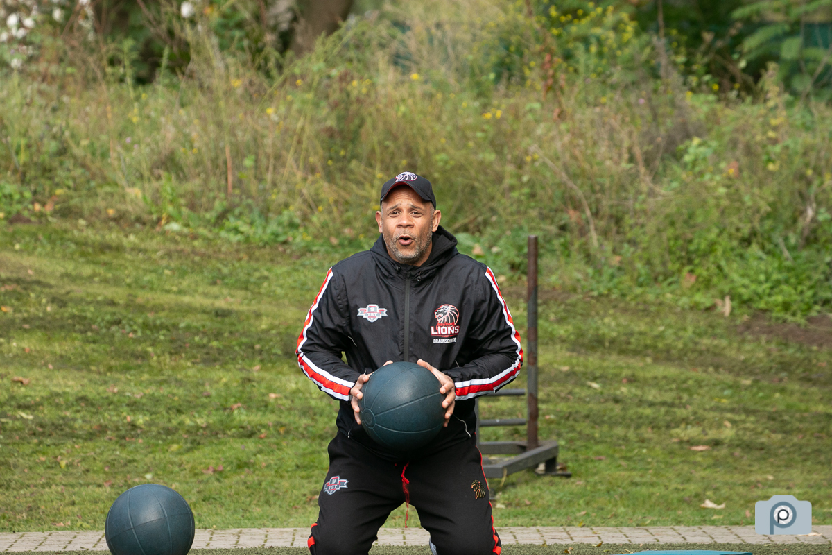GFL2022_20211016_Tryout_0071.jpg
