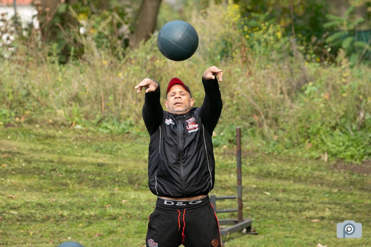 GFL2022_20211016_Tryout_0072.jpg