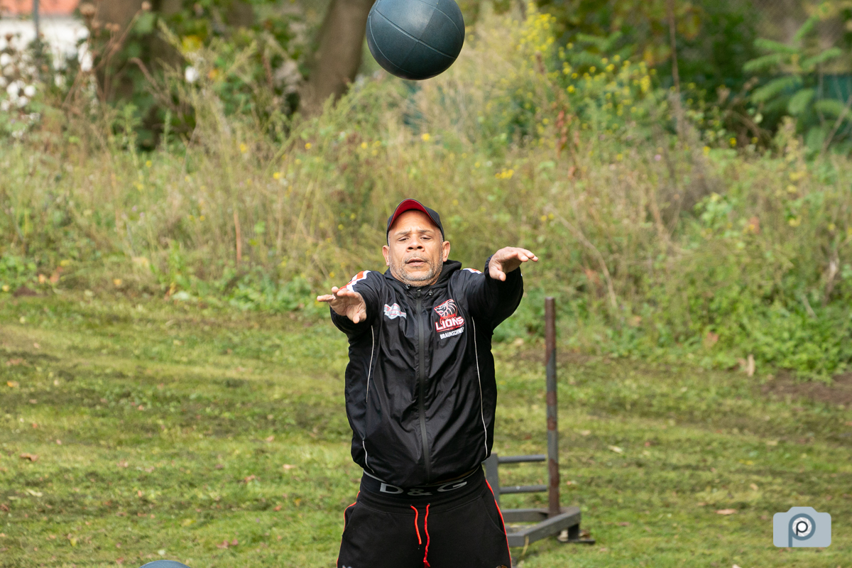 GFL2022_20211016_Tryout_0073.jpg