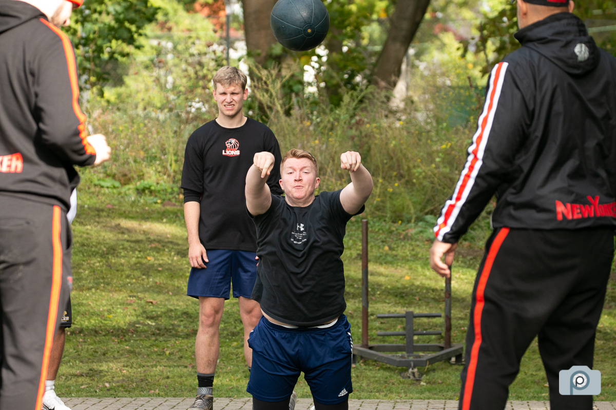 GFL2022_20211016_Tryout_0078.jpg