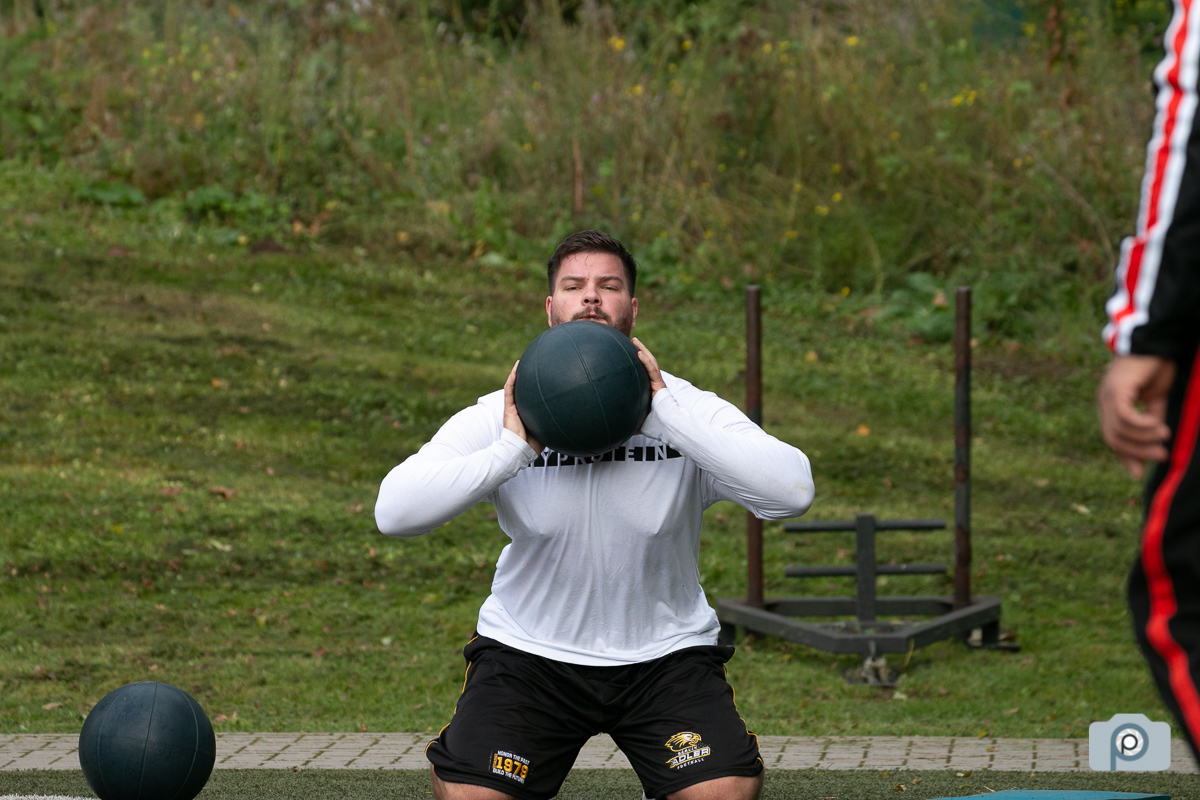 GFL2022_20211016_Tryout_0081.jpg
