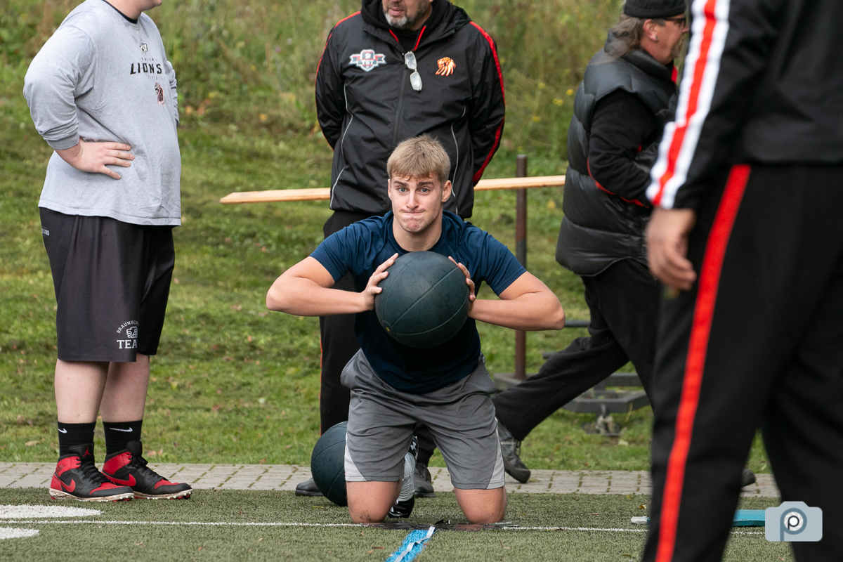 GFL2022_20211016_Tryout_0083.jpg