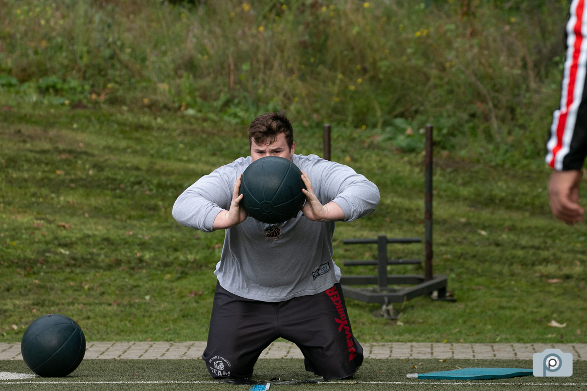 GFL2022_20211016_Tryout_0084.jpg