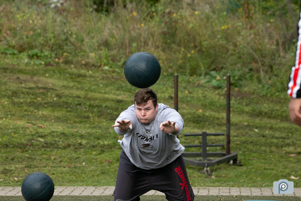 GFL2022_20211016_Tryout_0085.jpg