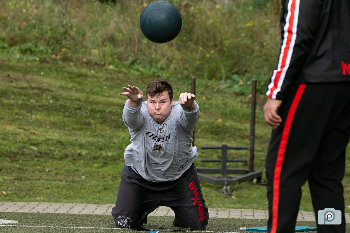 GFL2022_20211016_Tryout_0086.jpg