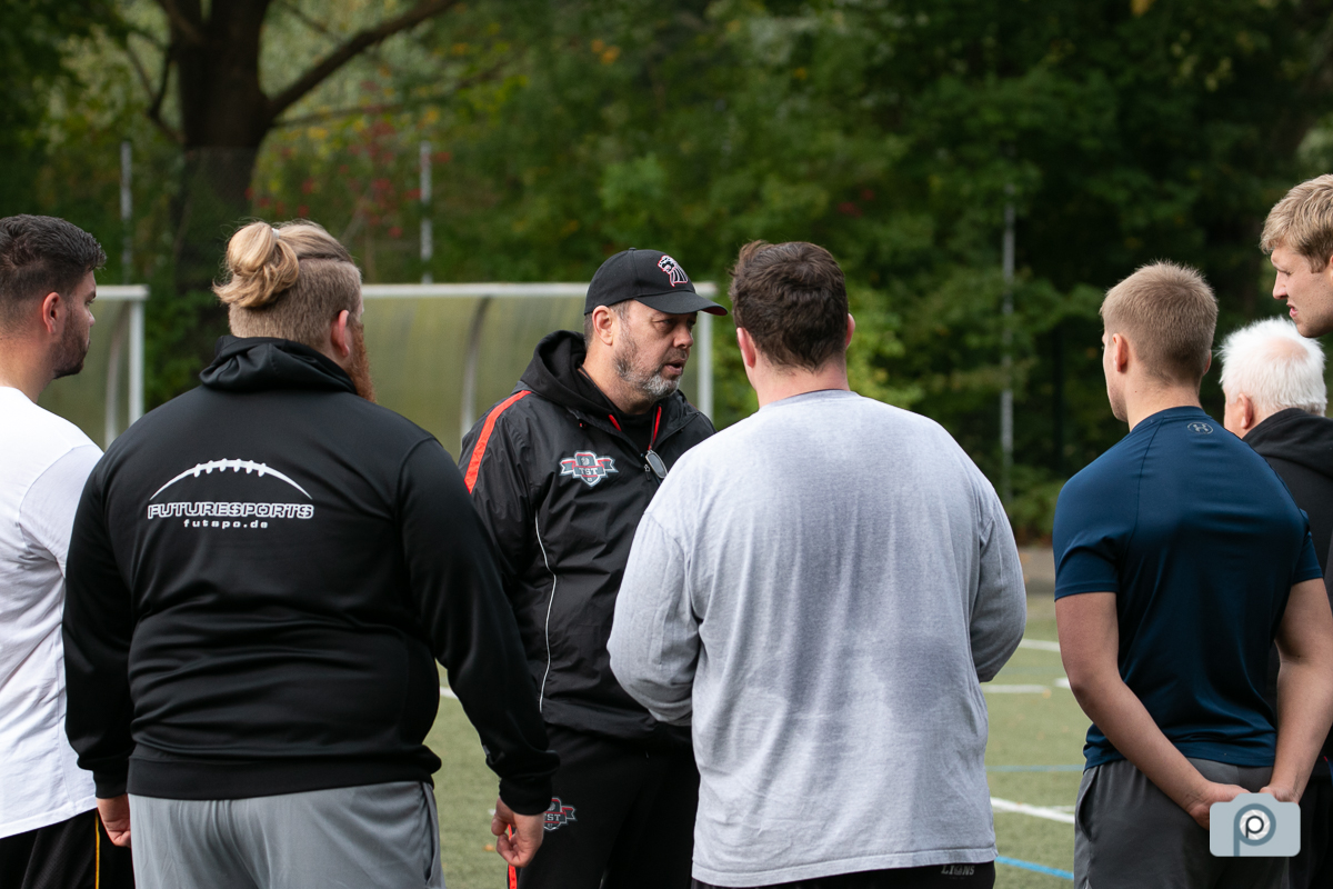 GFL2022_20211016_Tryout_0088.jpg
