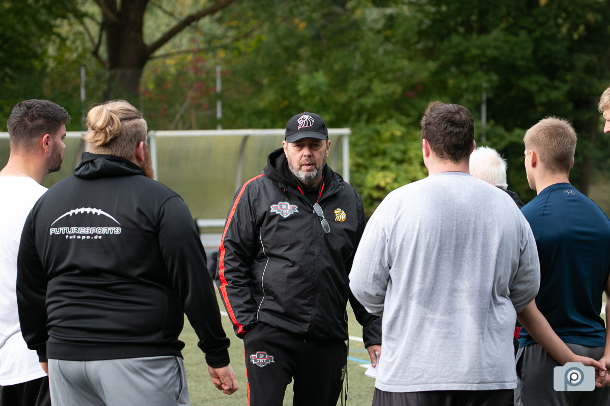 GFL2022_20211016_Tryout_0089.jpg