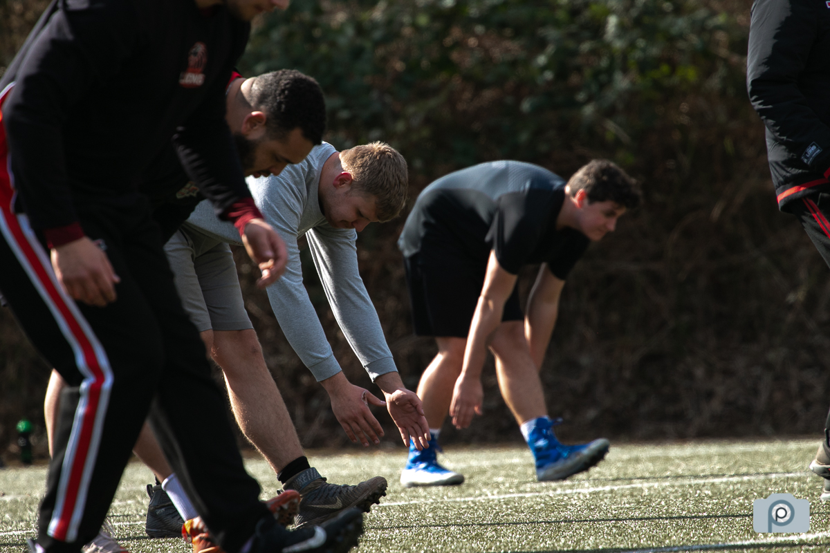 GFL2022_20220319_Bootcamp_0035.jpg