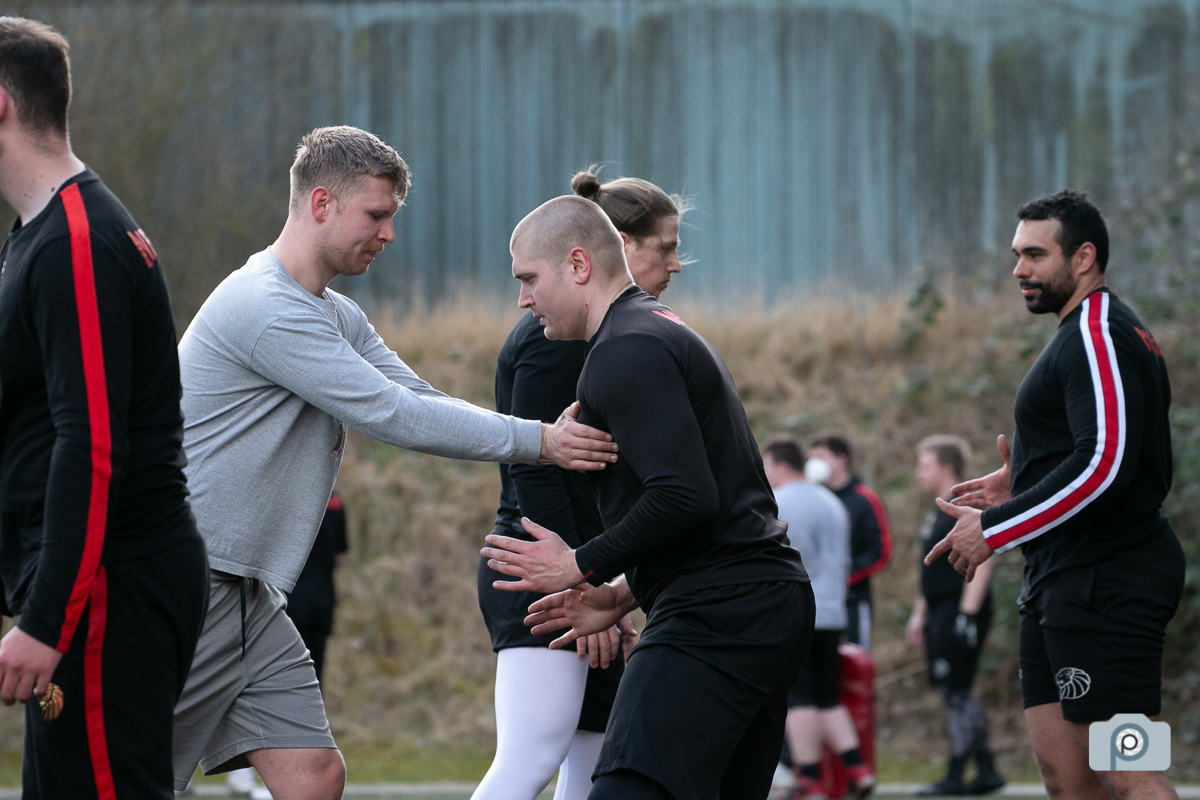 GFL2022_20220319_Bootcamp_0110.jpg