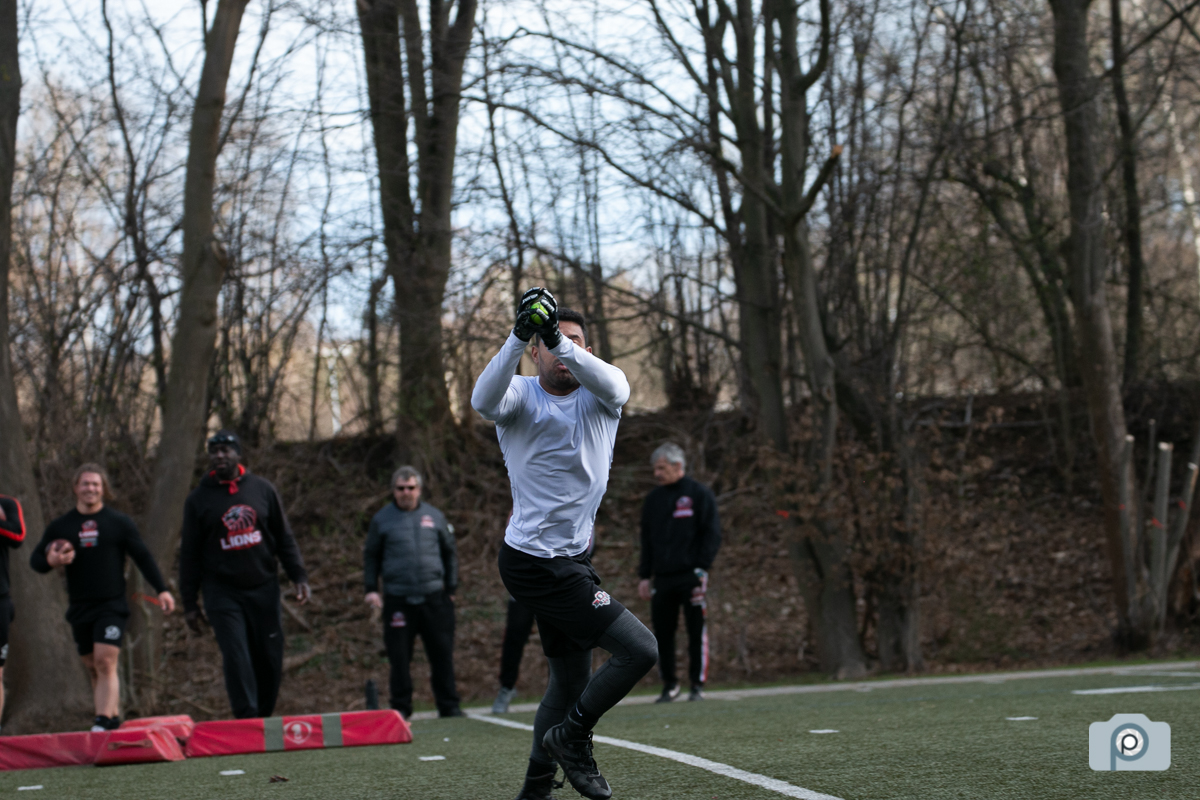 GFL2022_20220319_Bootcamp_0112.jpg