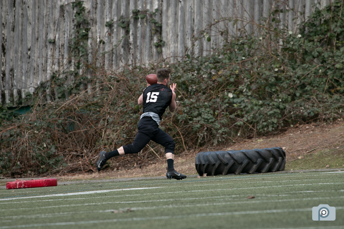 GFL2022_20220319_Bootcamp_0133.jpg
