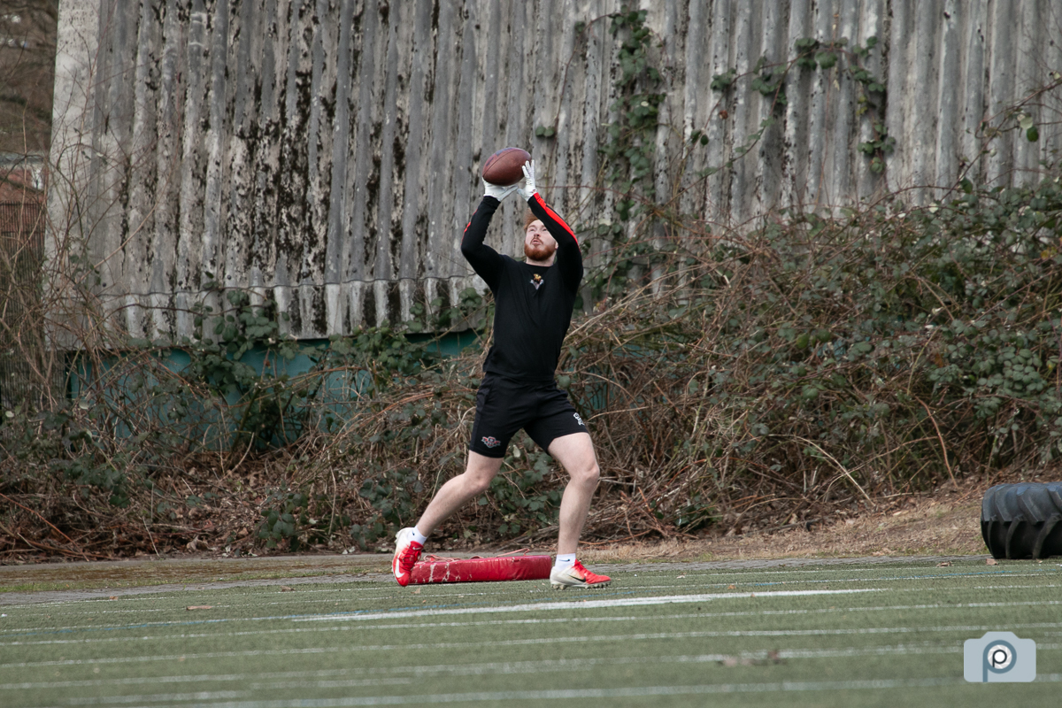 GFL2022_20220319_Bootcamp_0134.jpg