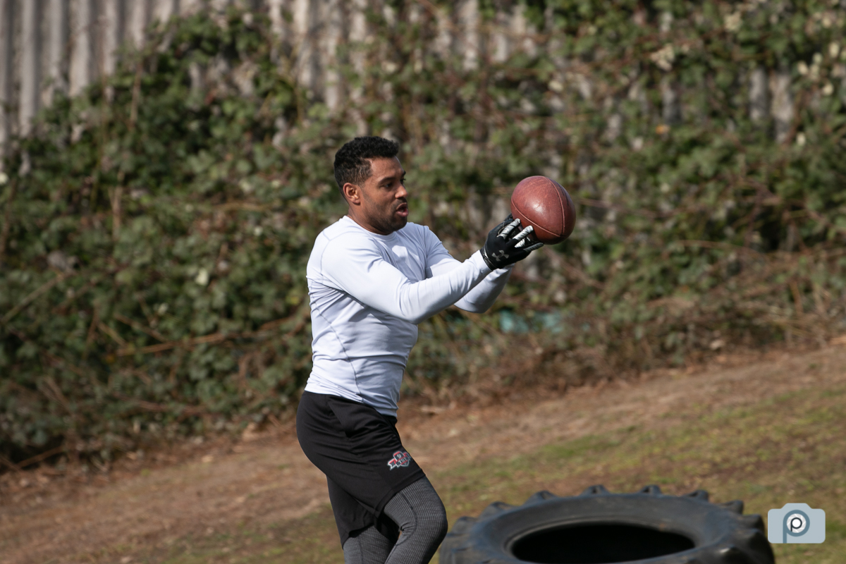 GFL2022_20220319_Bootcamp_0136.jpg