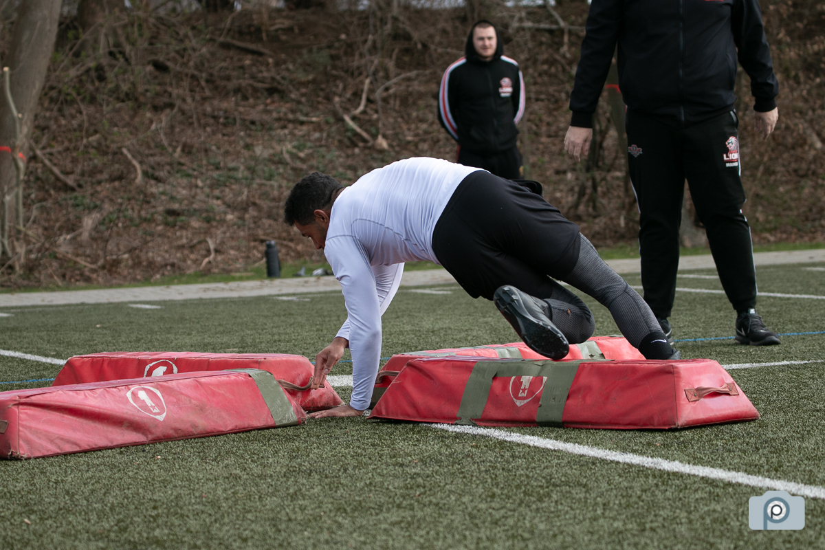 GFL2022_20220319_Bootcamp_0143.jpg