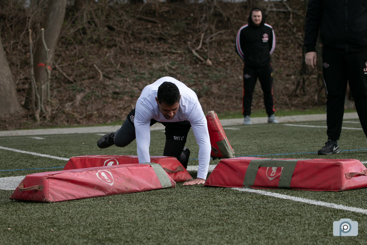 GFL2022_20220319_Bootcamp_0144.jpg