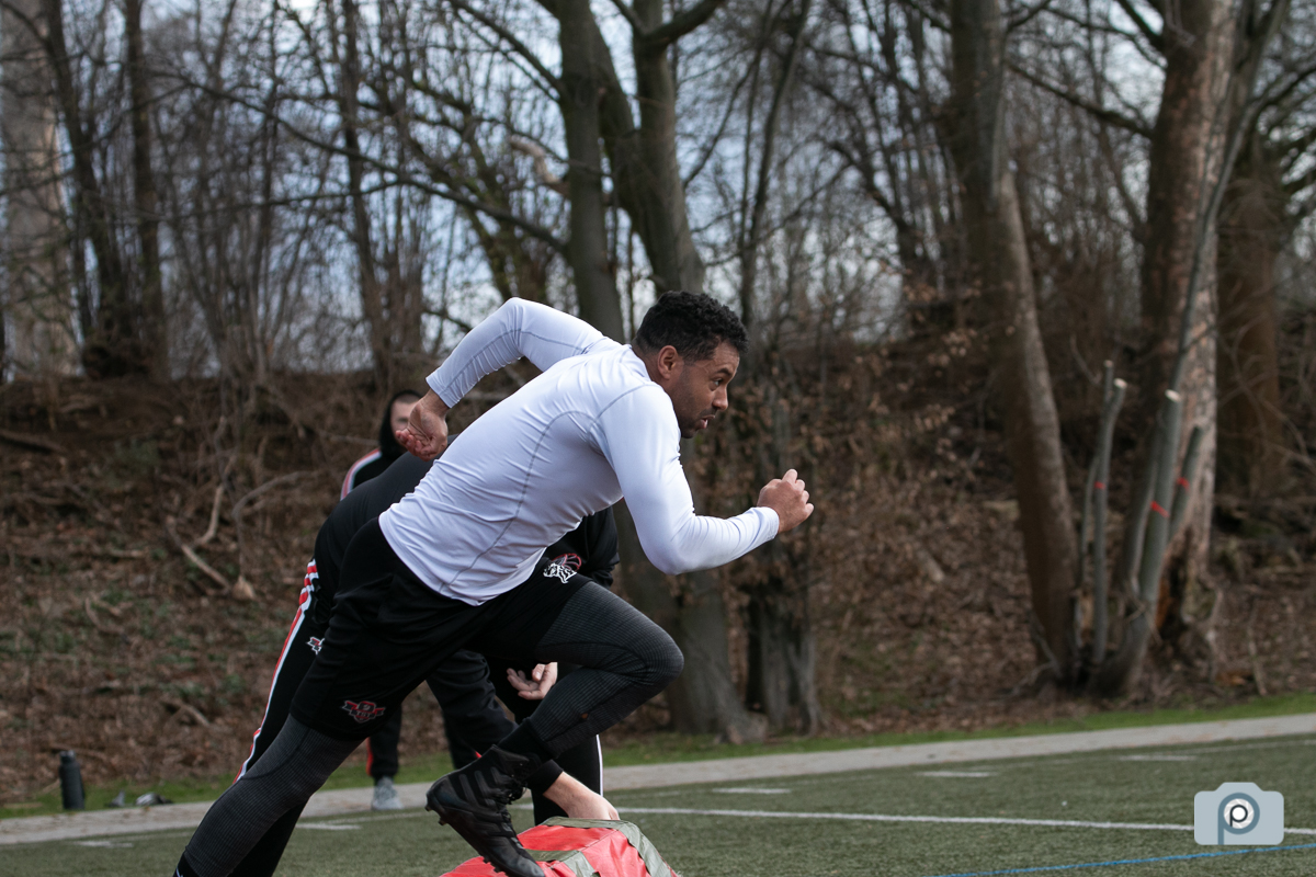 GFL2022_20220319_Bootcamp_0145.jpg
