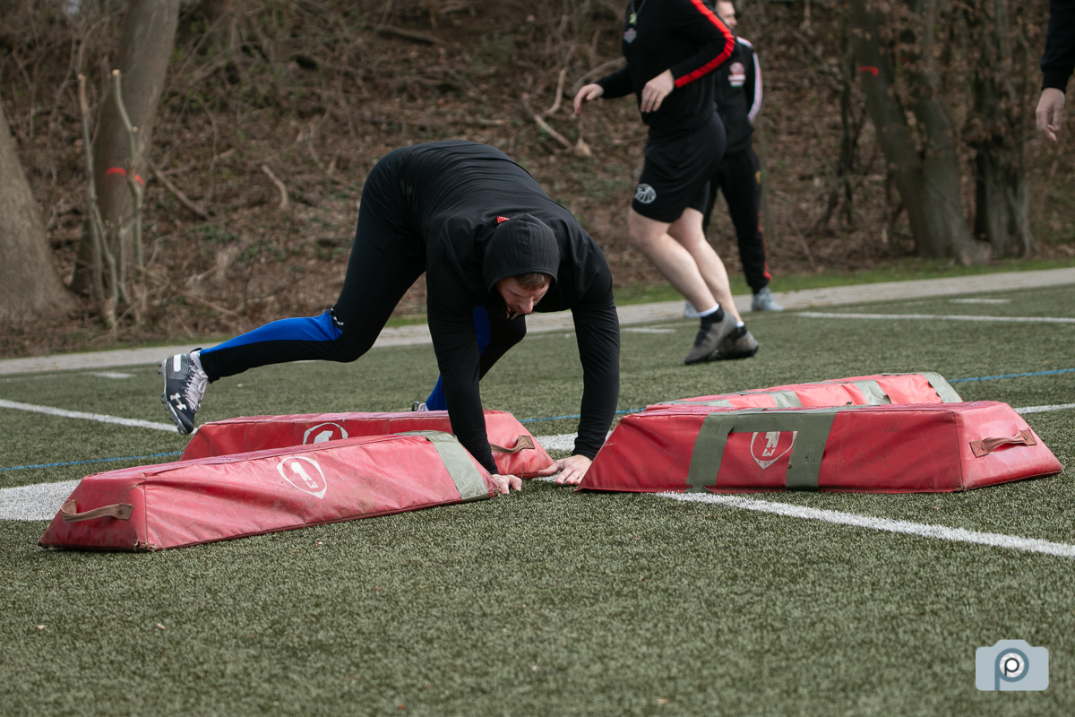 GFL2022_20220319_Bootcamp_0147.jpg