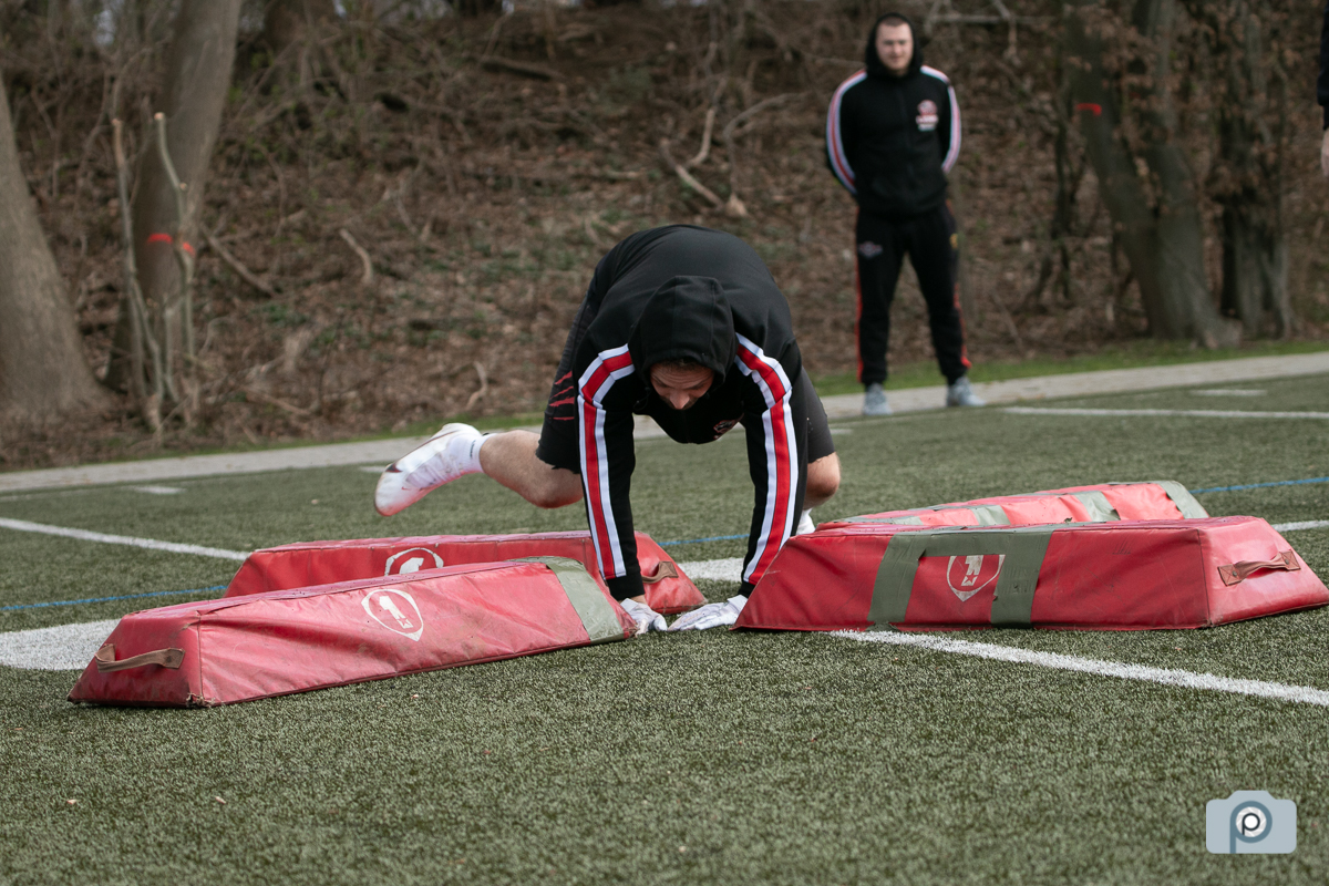 GFL2022_20220319_Bootcamp_0148.jpg