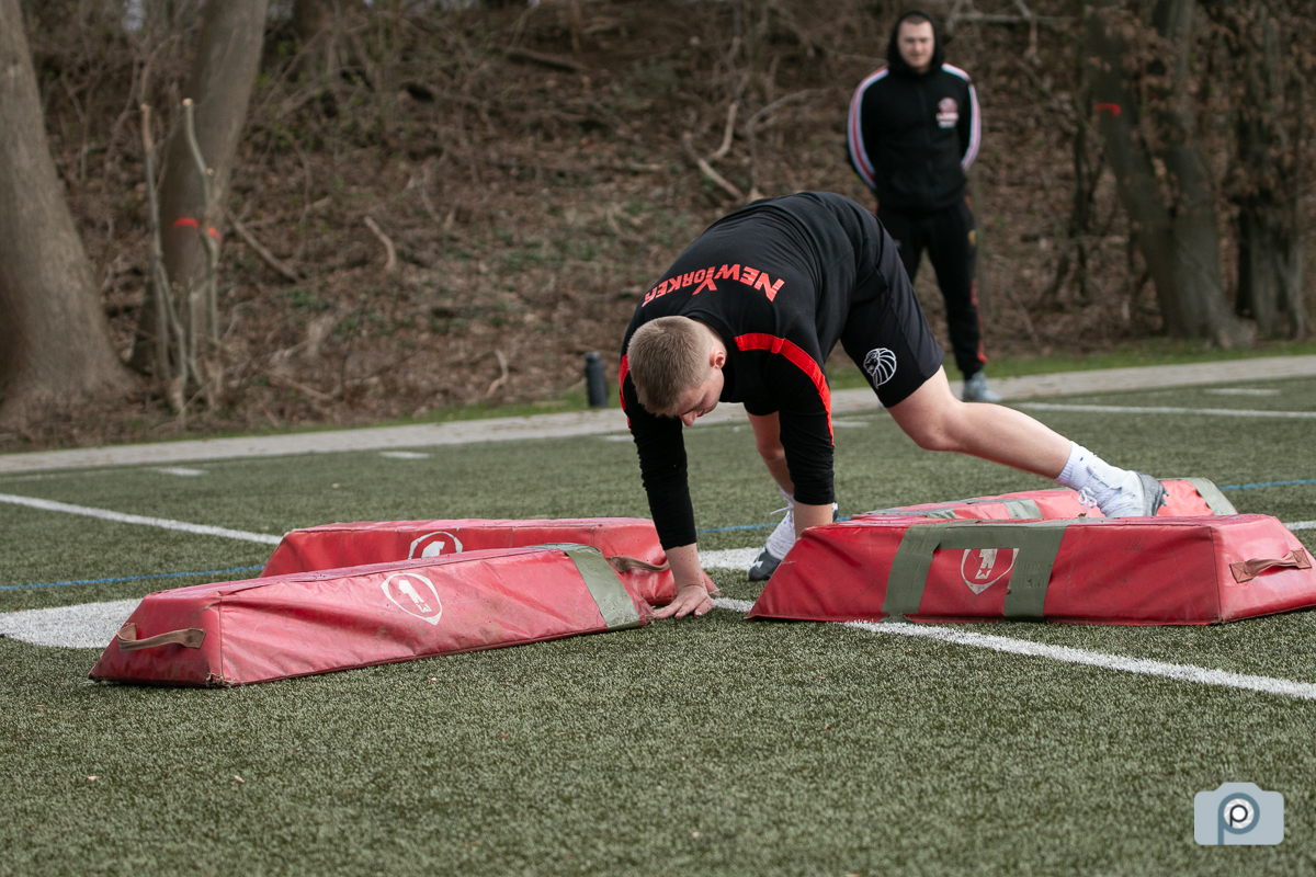 GFL2022_20220319_Bootcamp_0149.jpg
