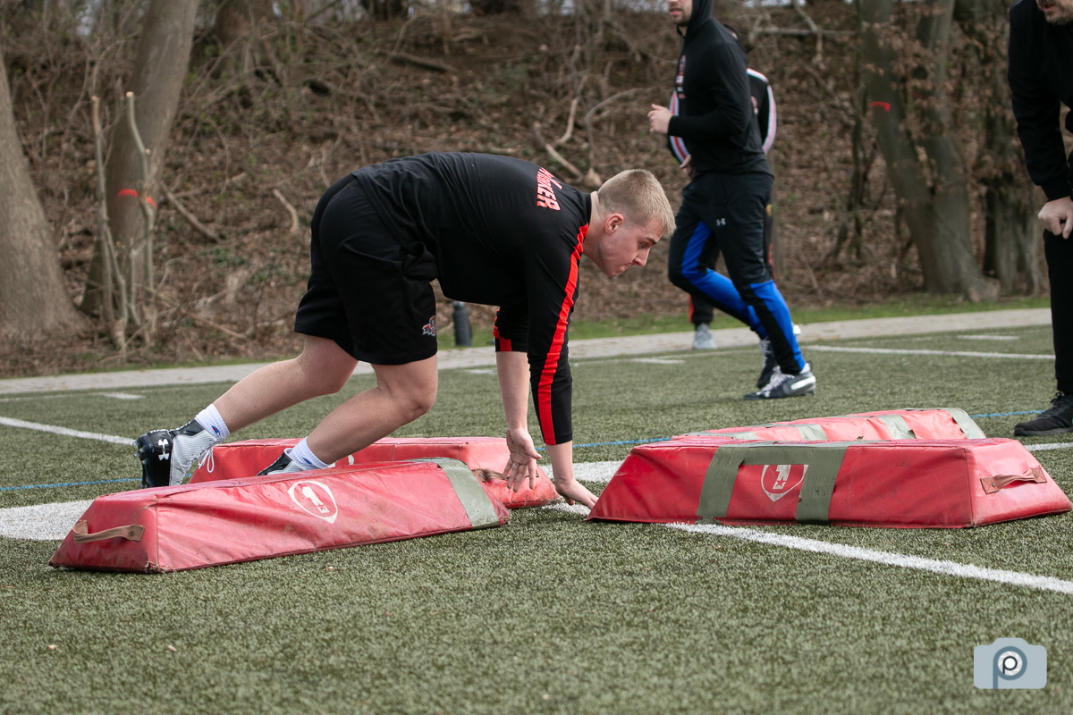 GFL2022_20220319_Bootcamp_0150.jpg
