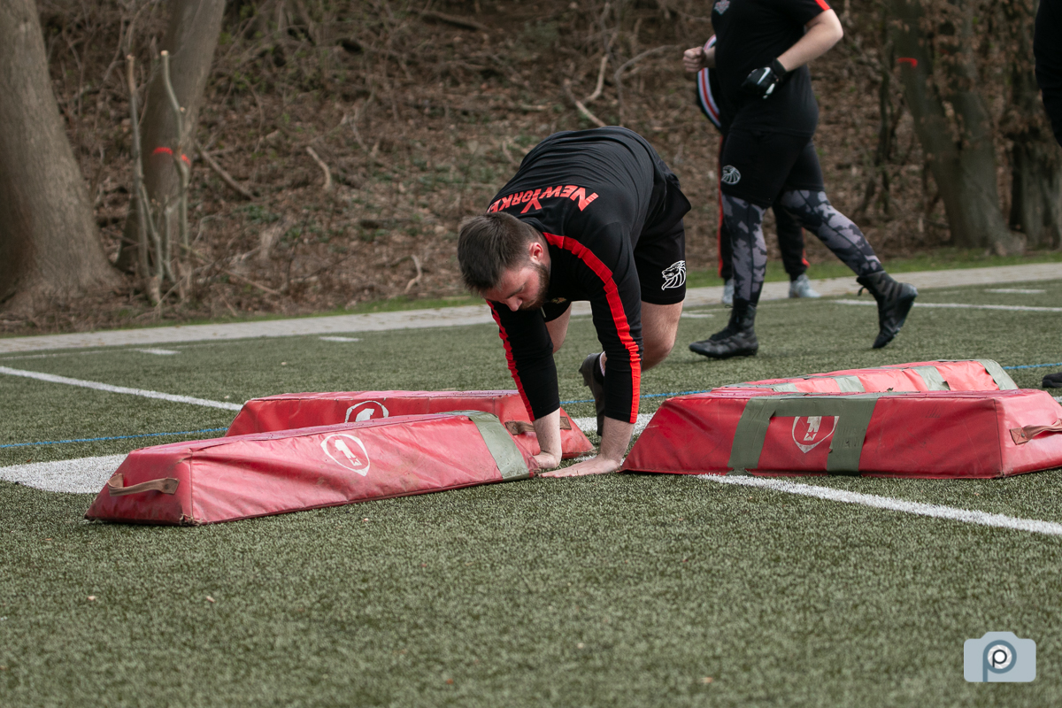 GFL2022_20220319_Bootcamp_0152.jpg