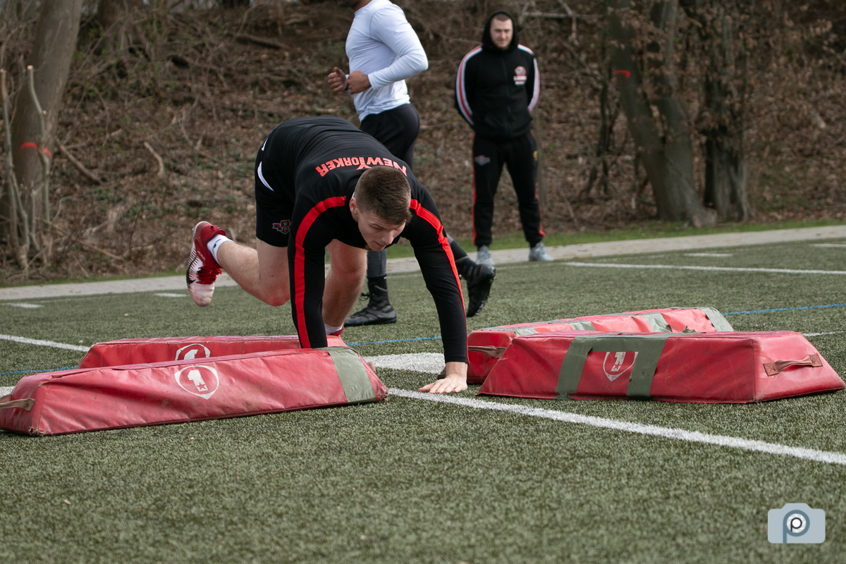 GFL2022_20220319_Bootcamp_0153.jpg