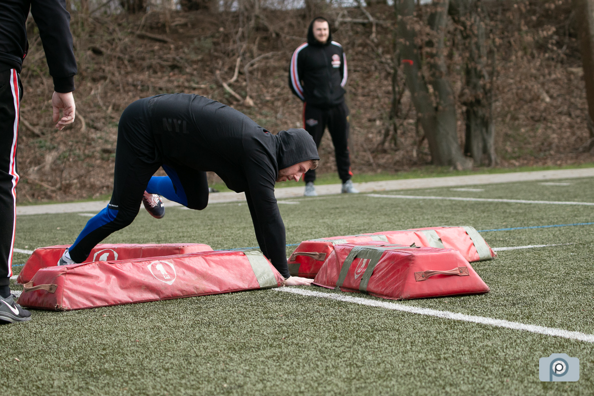 GFL2022_20220319_Bootcamp_0154.jpg