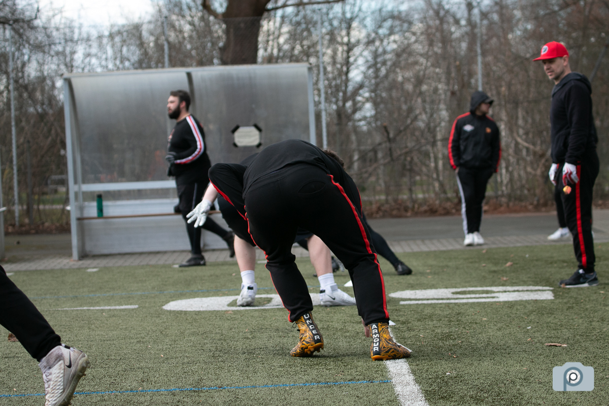 GFL2022_20220319_Bootcamp_0156.jpg