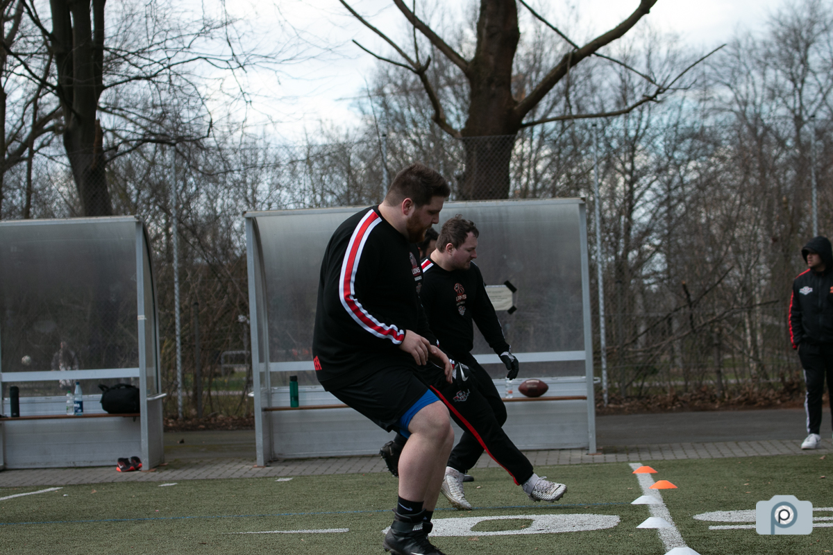 GFL2022_20220319_Bootcamp_0157.jpg