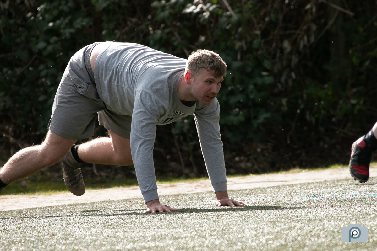 GFL2022_20220319_Bootcamp_0161.jpg