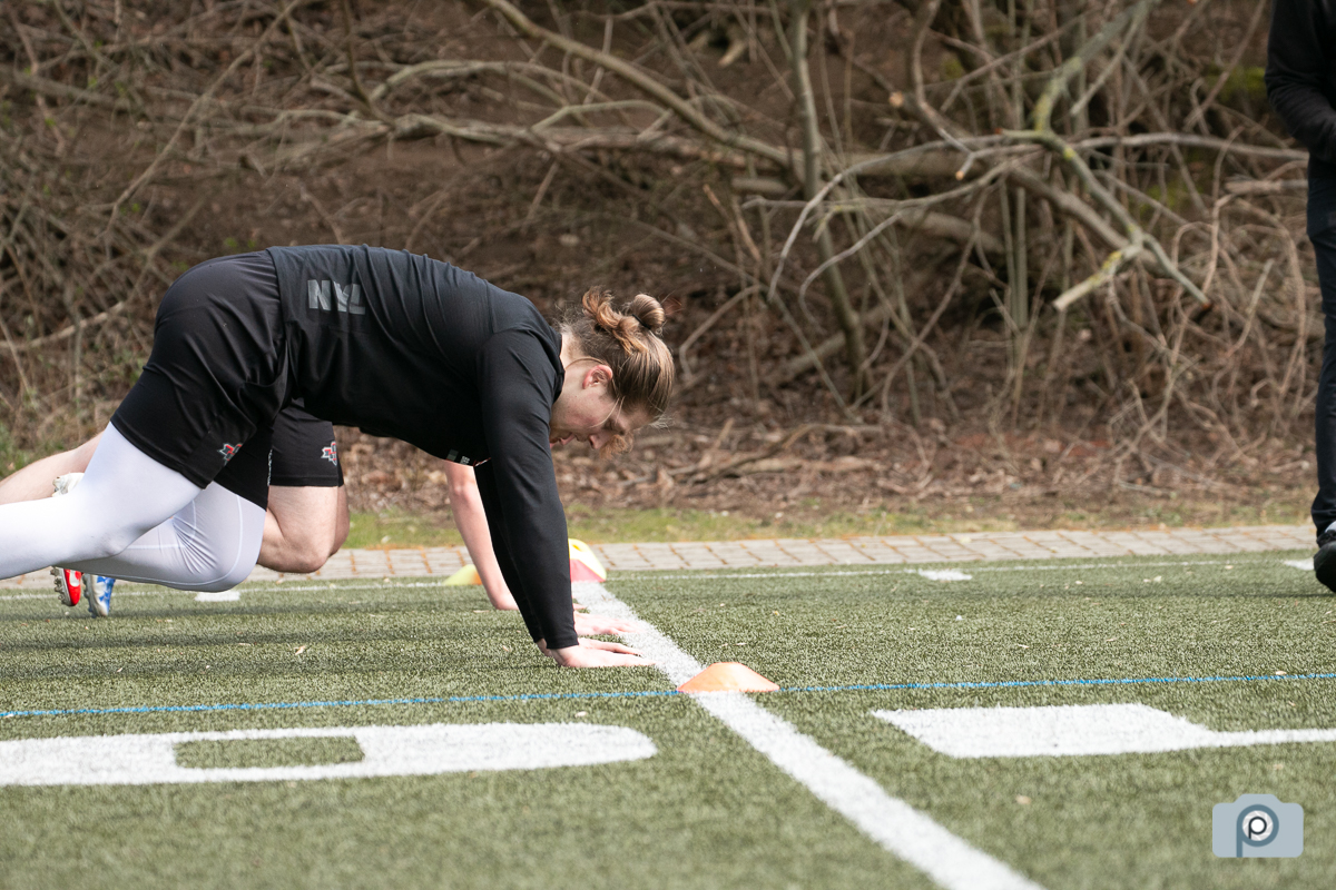 GFL2022_20220319_Bootcamp_0168.jpg