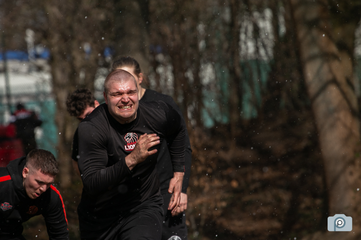 GFL2022_20220319_Bootcamp_0176.jpg