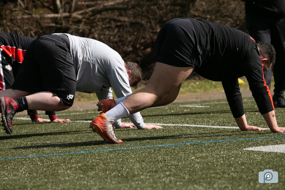 GFL2022_20220319_Bootcamp_0178.jpg