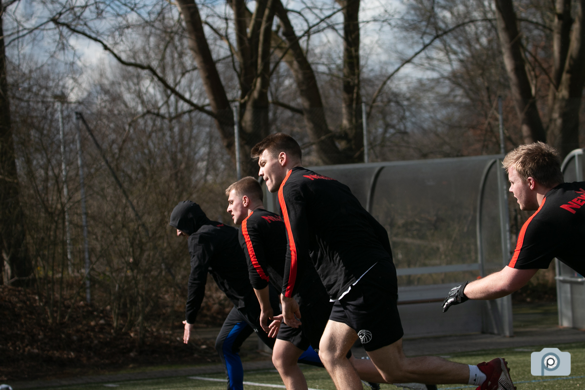 GFL2022_20220319_Bootcamp_0179.jpg