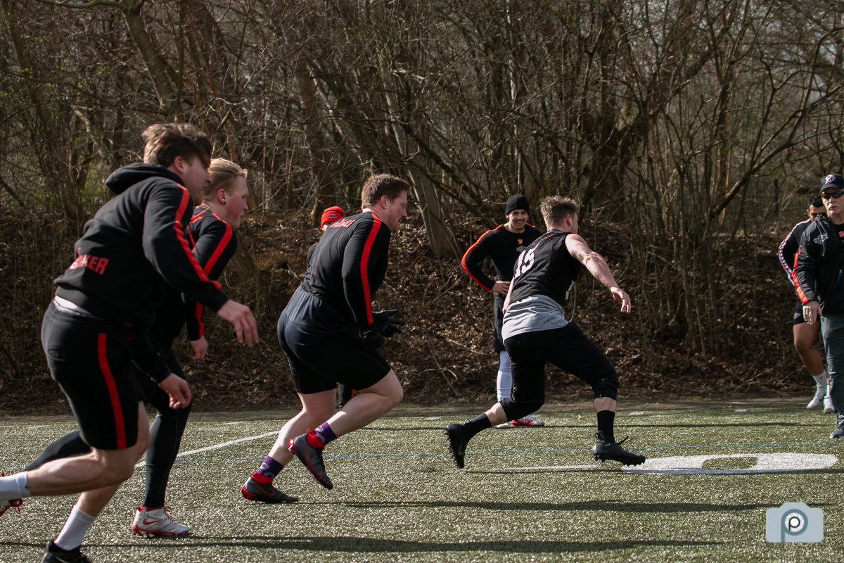 GFL2022_20220319_Bootcamp_0183.jpg