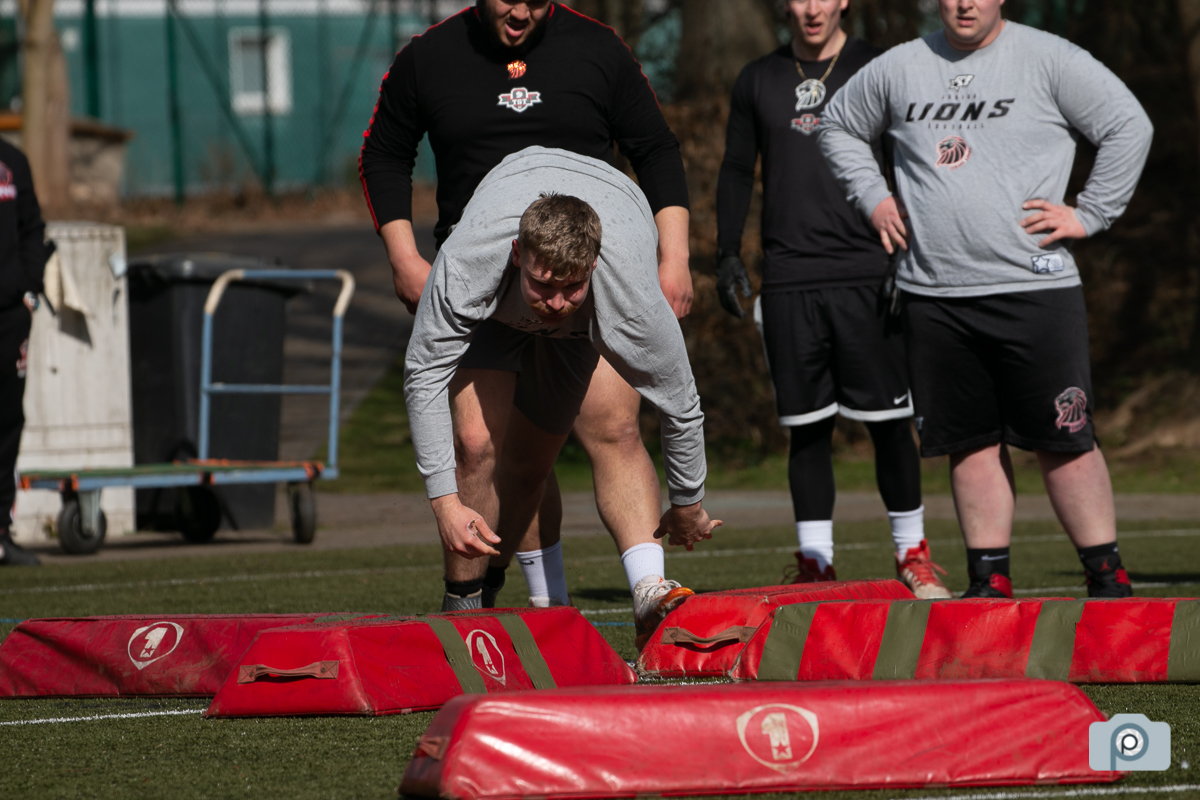 GFL2022_20220319_Bootcamp_0187.jpg