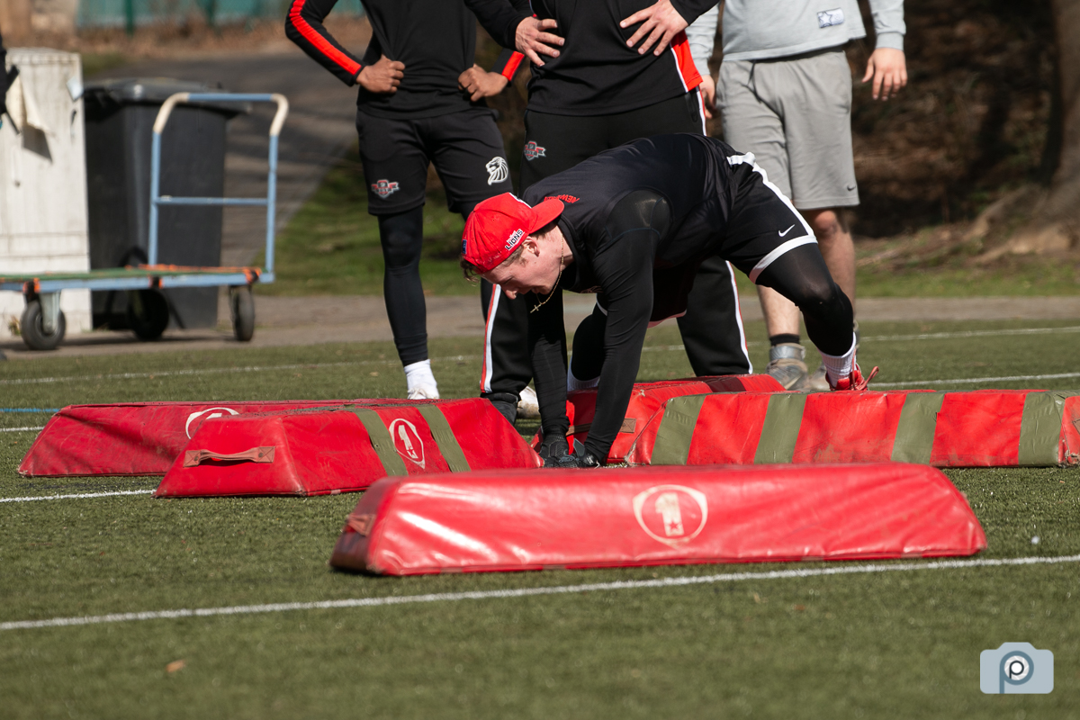 GFL2022_20220319_Bootcamp_0190.jpg