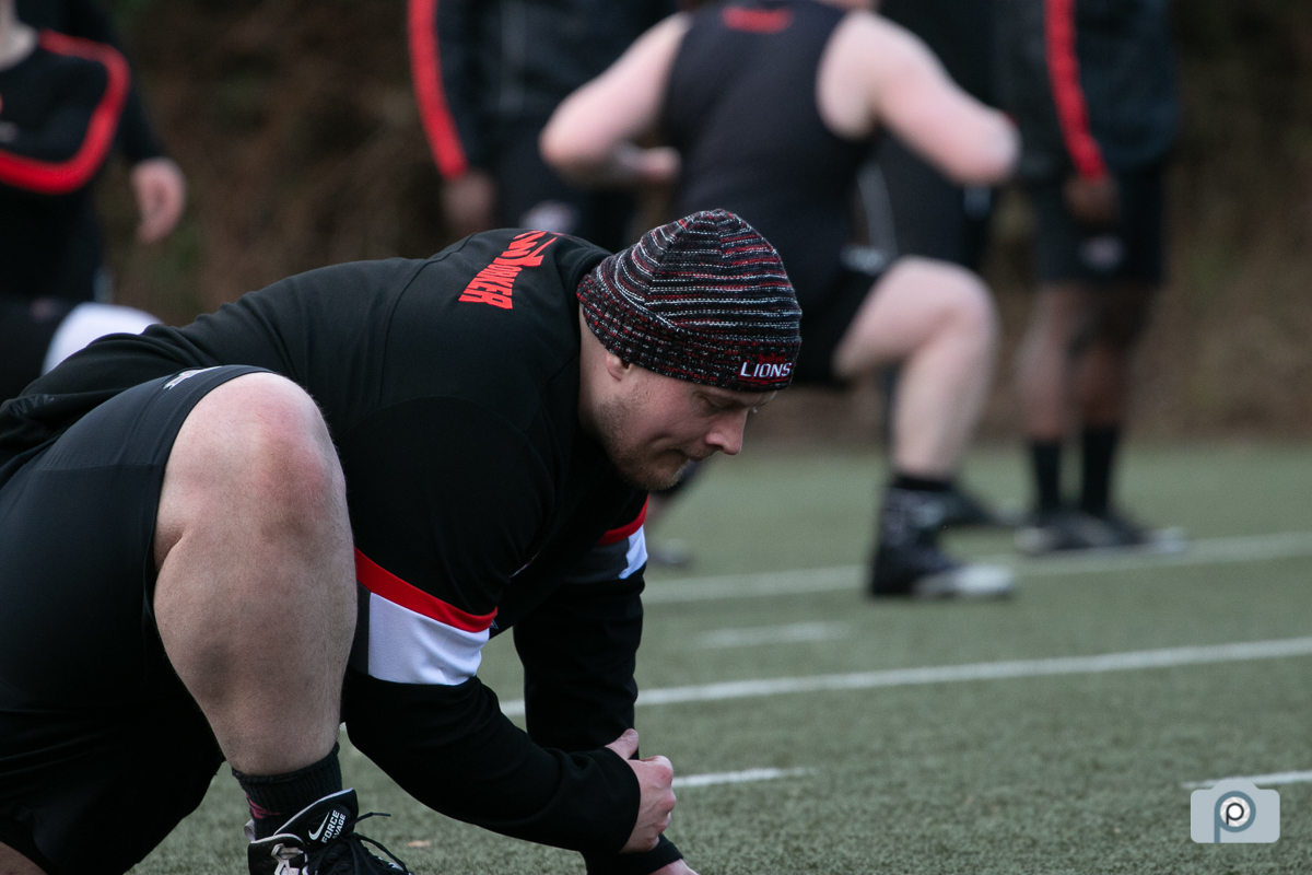 GFL2022_20220409_IronManContest_0022.jpg