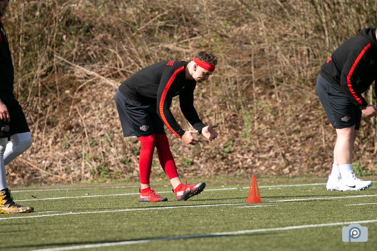 GFL2022_20220409_IronManContest_0027.jpg