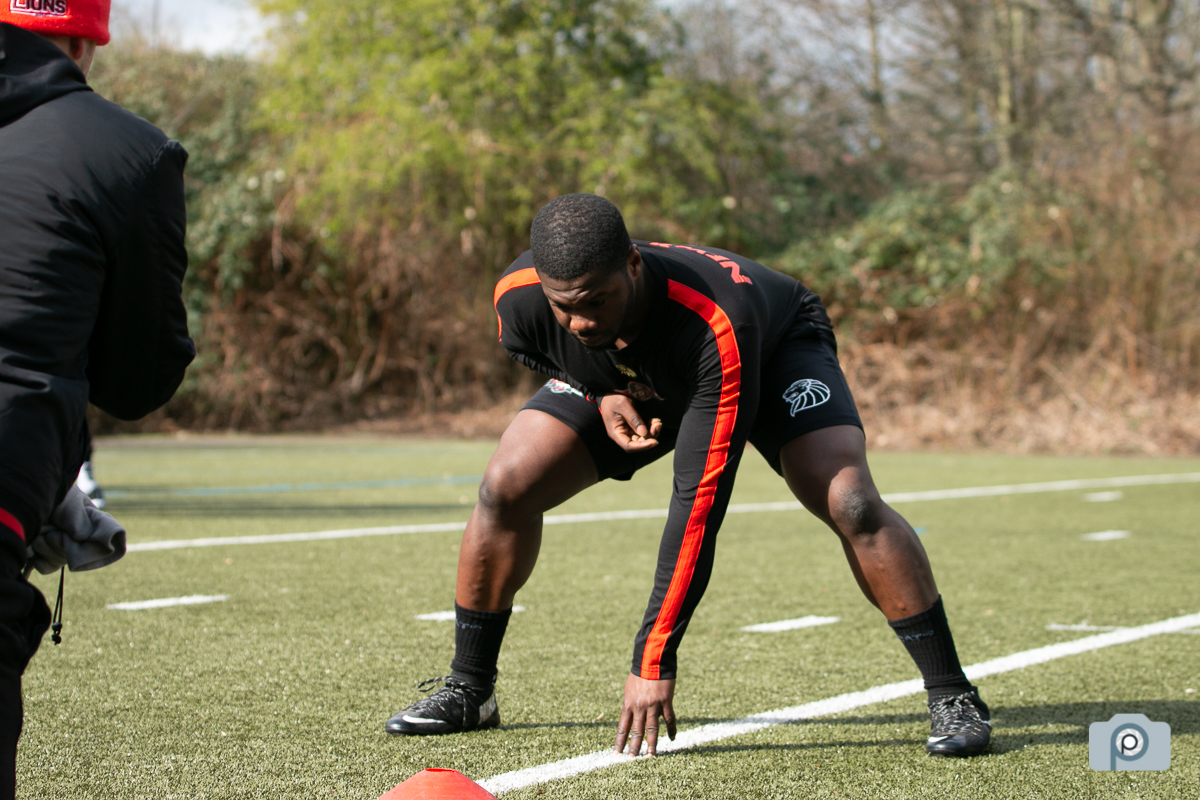 GFL2022_20220409_IronManContest_0040.jpg