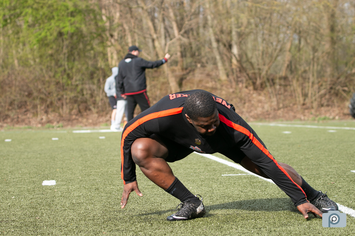 GFL2022_20220409_IronManContest_0041.jpg