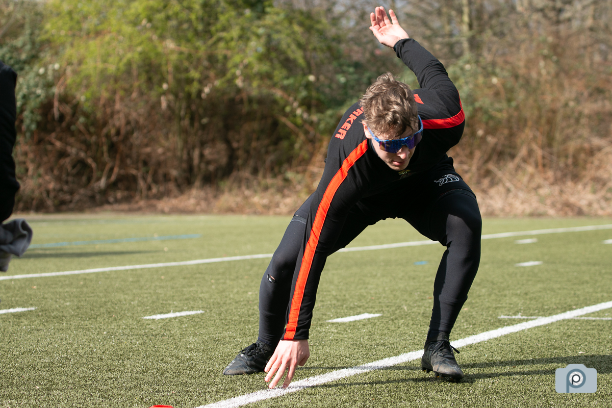 GFL2022_20220409_IronManContest_0044.jpg
