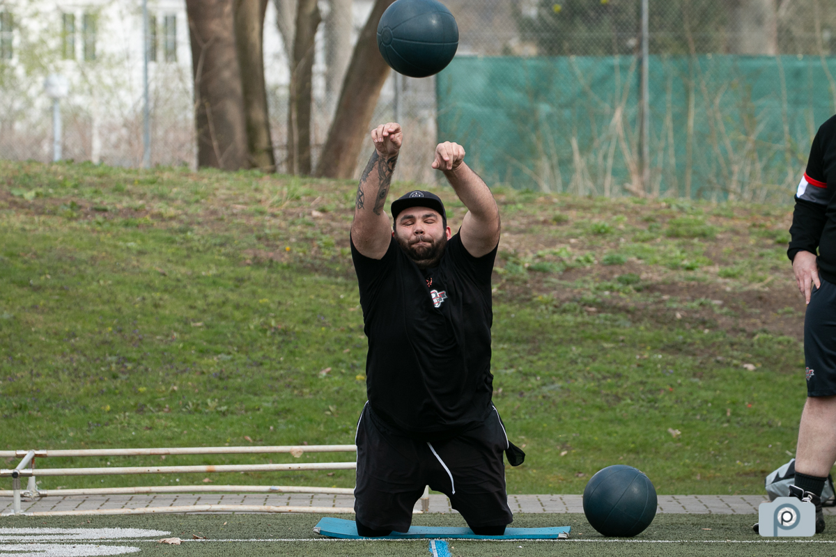 GFL2022_20220409_IronManContest_0056.jpg
