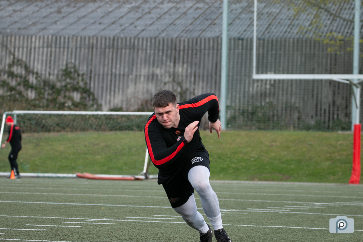 GFL2022_20220409_IronManContest_0064.jpg